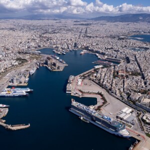 mitsis-nu-piraeus-port-port-overview-0015