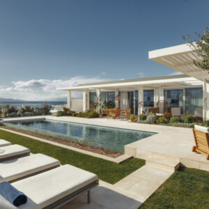 800_oneamponly-aesthesis-p3-120-private-homes-pool-terrace-wide-2503-master