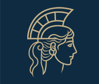 Athens – Attica & Argosaronic Hotel AssociationLogo