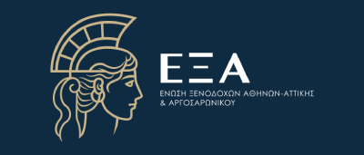 Athens – Attica & Argosaronic Hotel Association