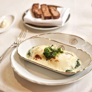 Eggs Florentine_541353