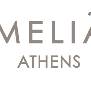 Melia_Athens_Vert_gray_rgb